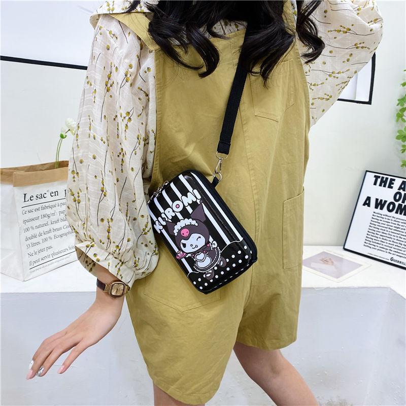 Cartoon Childrens Crossbody Bag With Eva Material And Breathable Waterproof Design For Kids Outdoor Use