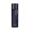 Lacvert Homme Recharge All-in-One Essence 150ml