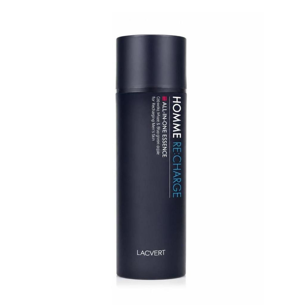 Lacvert Homme Recharge All-in-One Essence 150ml