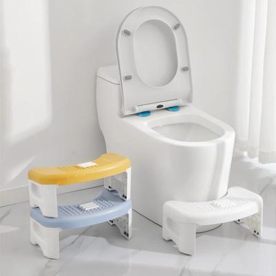 Baie și WC – Trepte și scaune pentru baie