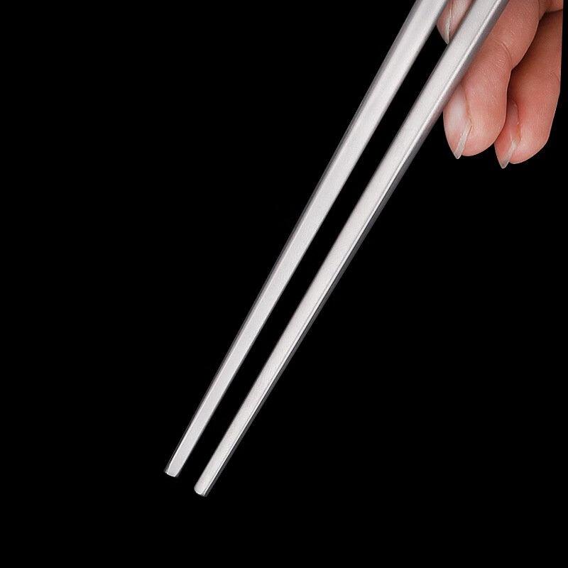 NuFeng Portable Camping & Home Chopsticks