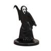 Scream Ghost Pvc Action Figures Model Toy Desktop Decoration Cartoon Gift Kids
