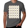 Make Me Some Smores Tshirt Quick Dry Training Short Sleeve Tee