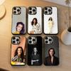 Huse pentru telefoane – Huse tip bumper pentru telefon