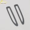 Voyah Dreamer 22 Front Door Air Outlet Decorative Panel Sticker