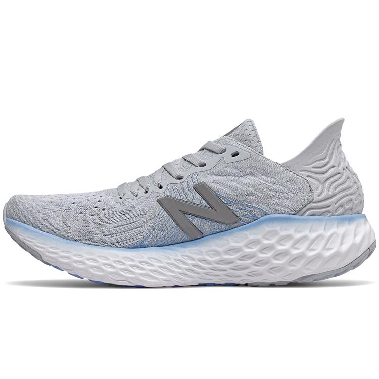 

новые New Balance Fresh Foam 1080v10 Light Cyclone Carolina Женские 36
