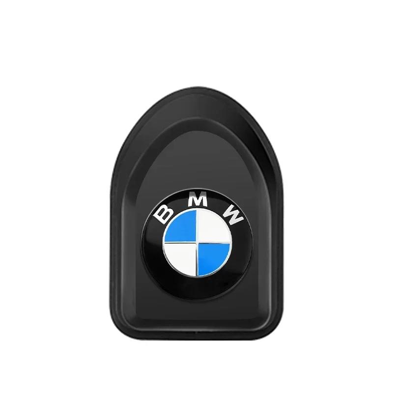 Car Hook Organizer Storage Hanger for USB Cable Headphone Key Storage For BMW X1 X2 X3 X4 X5 X6 1 2 3 4 5 6 7 Sereis F30 F34 E90