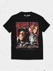 T-Shirt Trippie Redd Love Scars Trippie Redd