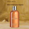 Molton Brown Orange & Bergamot Bad- och Duschgel