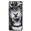 For Xiaomi 14T Case Soft TPU Cool Planet Silicone Back Cover for Xiaomi 14T Pro Phone Case 14 t 14tPro  Xiaomi Protective Funda