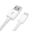 Typ-C 3.1 Daten-Synchronisations-Ladegerät Ladekabel für Samsung Galaxy Note 8 Brandneu