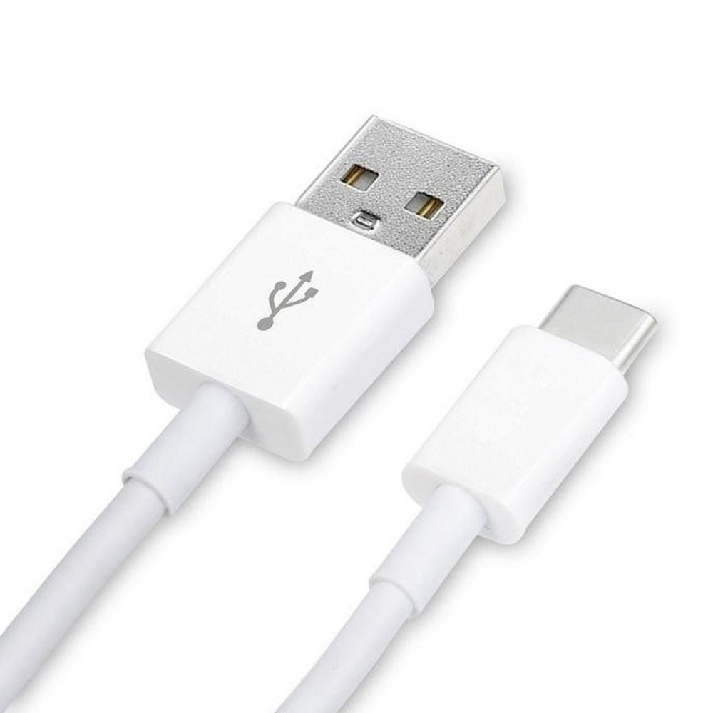 Typ-C 3.1 Daten-Synchronisations-Ladegerät Ladekabel für Samsung Galaxy Note 8 Brandneu