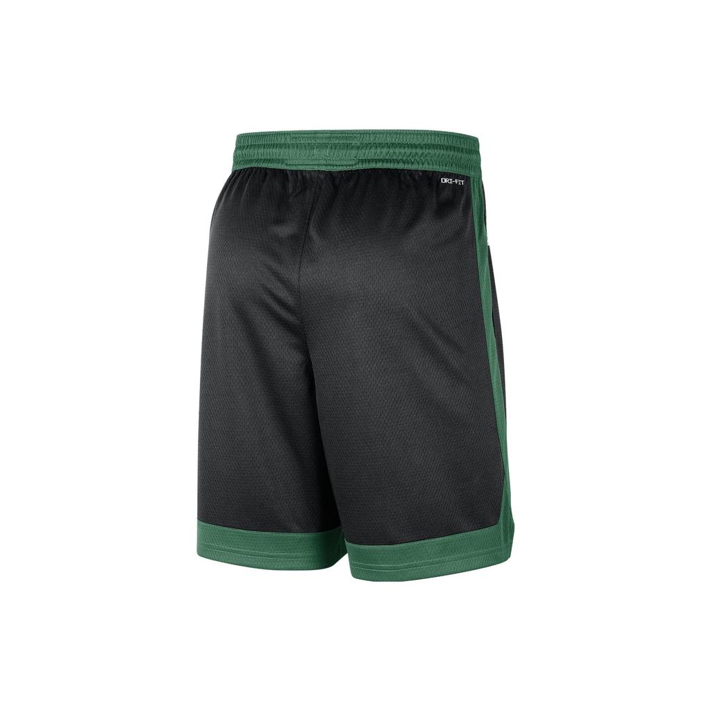 Jordan Nba Boston Celtics Statement Edition Swingman Dri FIT Shorts DO9424-010