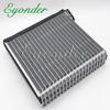 88501-12440 AC Air Conditioning Evaporator Cooling Coil Core for Toyota Corolla Celica Prius RAV4 BYD F3