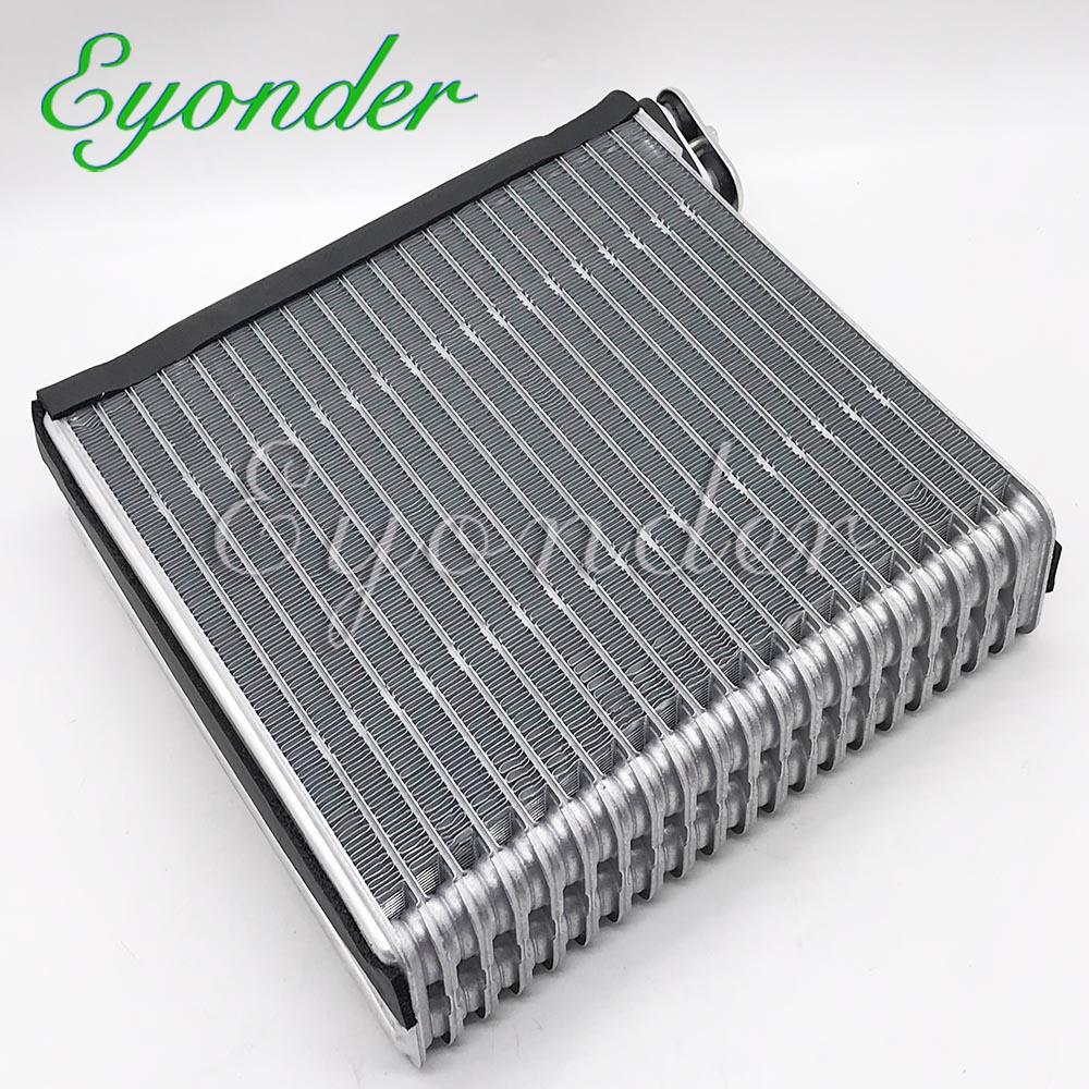 88501-12440 AC Air Conditioning Evaporator Cooling Coil Core for Toyota Corolla Celica Prius RAV4 BYD F3