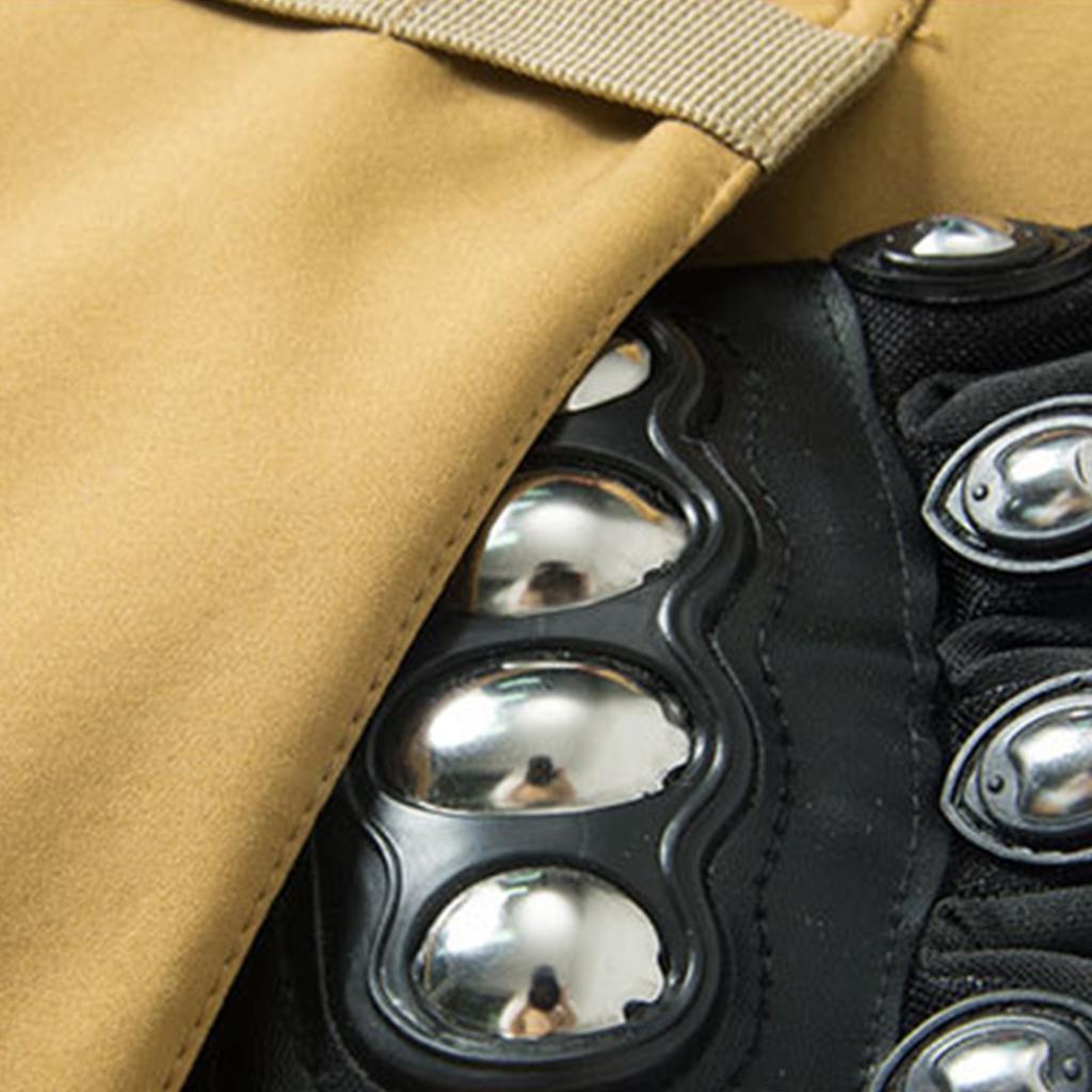 Men's Winter Solid Color Jackets Men's Fashion Trend Jackets Breathable Windproof Jackets Outdoor Sports Jackets