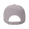 The Deeper I Go the More You Owe - Pipe Laying Expert Gift Cap Baseball Cap trucker hat hat man luxury boy child hat Women's