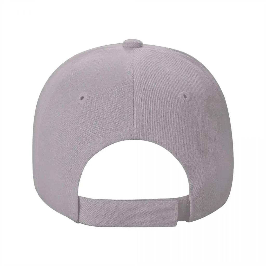 The Deeper I Go the More You Owe - Pipe Laying Expert Gift Cap Baseball Cap trucker hat hat man luxury boy child hat Women's