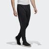 Gestrickte Jogginghose Herren DY7982