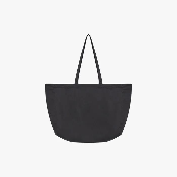 Saros Record Bag - Dark Gray