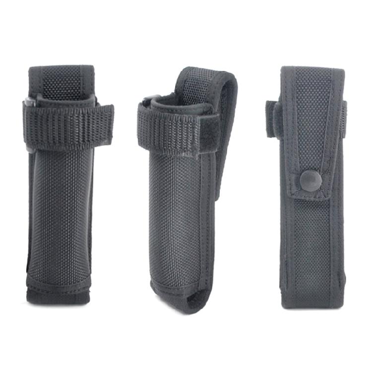 Quick Release Batons Holder Universal Batons Case Self Defenses Batons Holsters