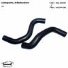 For Toyota 4Runner Tacoma 3.4L V6 Upper & Lower Radiator Coolant Hoses New US