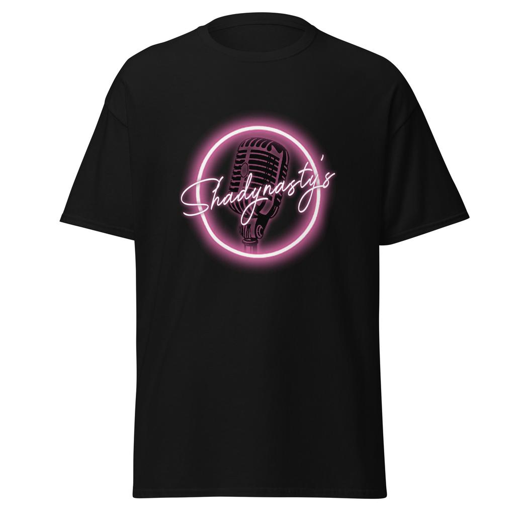 Shadynasty tee its always sunny in Philadelphia shirt