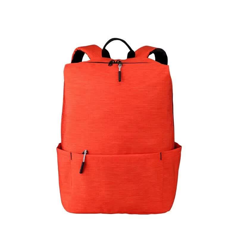 UCHINO Dynamic Casual Backpack