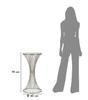 Table Funnel Cm Ø 40X79