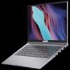 Tsinghua Tongfang Chaorui T40 Zhaoxin KX-7000 14-inch Laptop (CN Version)