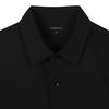 FAHRENHEIT Relaxed Fit Solid Shirt (Fibaa5331)