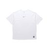 Nike Sportswear T Shirt Men's White DM7899-100