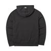 MLB Unisex Spring/Autumn Hooded Pullover