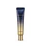 [Large Size] Premium RX Bird's Nest Eye Cream