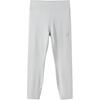 Leggings ASICS Kids Leggings Moderate