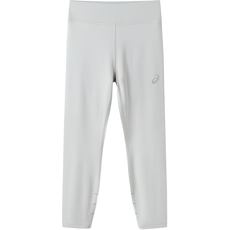 Leggings ASICS Kids Leggings Moderate