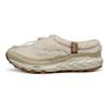 Gel-Sonoma WT Teddy Fur Slip-On Retro