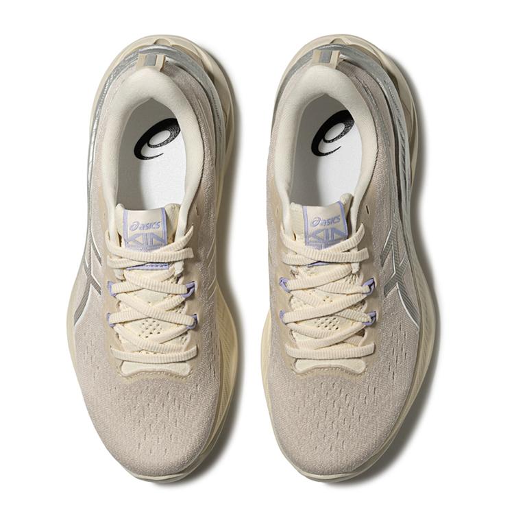 Asics Gel-Kinsei Max Comfortable Versatile Rebound Low-Top Running Shoes Women Running Shoes 1012B975-250