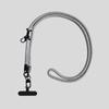 Hanging Rope Crossbody Phone Strap Anti Lost Phone Neck Straps  Phone Case Hanging
