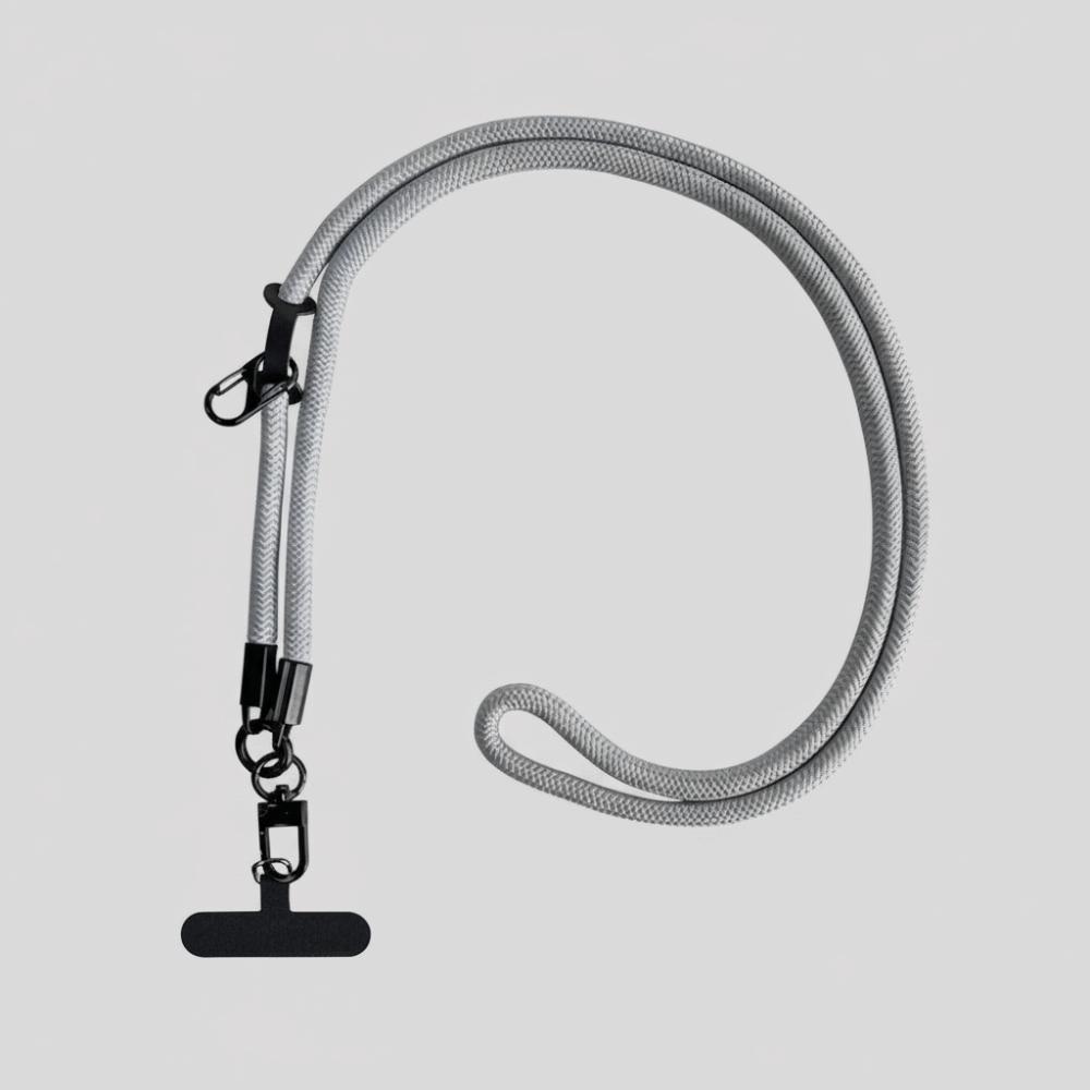 Hanging Rope Crossbody Phone Strap Anti Lost Phone Neck Straps Phone Case Hanging