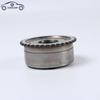 1Pcs Camshaft Gear Sprocket 13050-0D010 13050-22010 For Toyota Corolla Matrix Celica 1.8 Engines Camshafts Lifters Part
