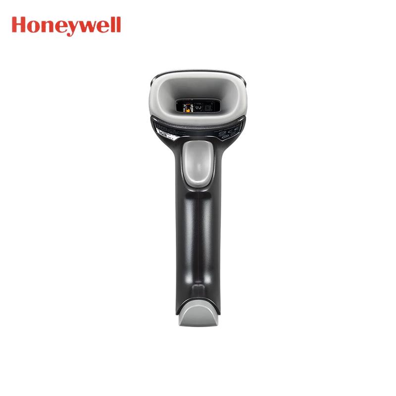 Honeywell 1470G Wired 2D Barcode Scanner