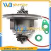 Turbo CHRA Core KP35 Turbo Cartridge For Renault Clio II Kangoo I 1.5 dCi 54359880000 54359880008 14411-BN701 1390084A00