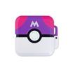 Pokemon Card Pod for Nintendo Switch Master Ball