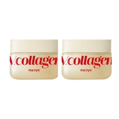 Περιποίηση προσώπου – Κρέμες και λοσιόν προσώπου