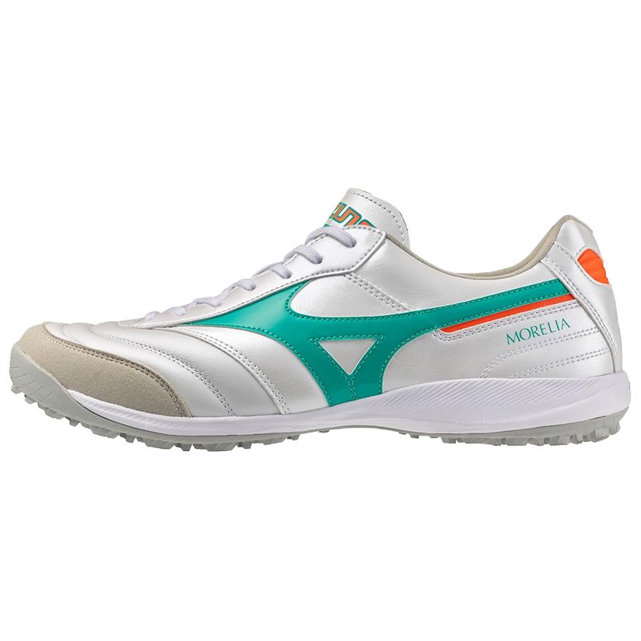 Mizuno Sala Elite 2E Wide Comfortable