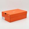 HQ2592-002 Nike Pegasus Premium Football Grey Multi Color Total Orange (Men's)
