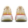 Nike ZoomX Invincible Run 3 Light Cream Topaz Gold Sea Coral Damen-Sneaker casual DR2660-201