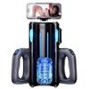 LOVE Hot Sale Sex Toys Masturbator Tooling Automatic Sucker Telescopic Pussy Sexe Toys Masturbation Toys Juguetes Sexuales %