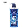 Lux Family Gift Set with Shampoo and Body Wash
